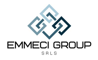 Emmeci Group SRLS